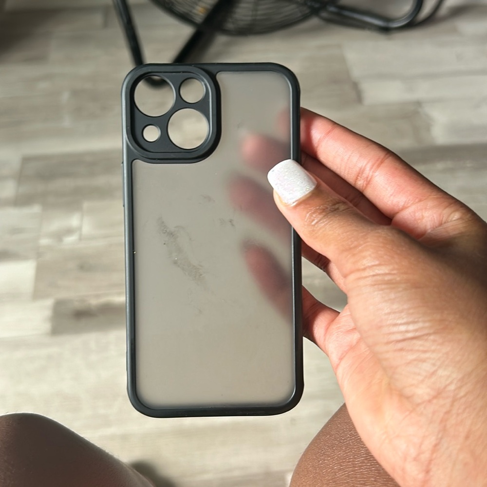 Case